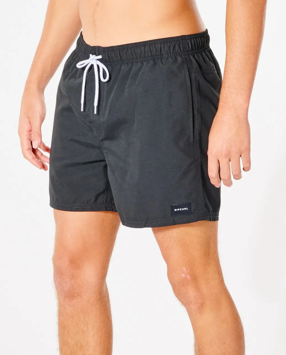 Rip Curl Offset Volley Short