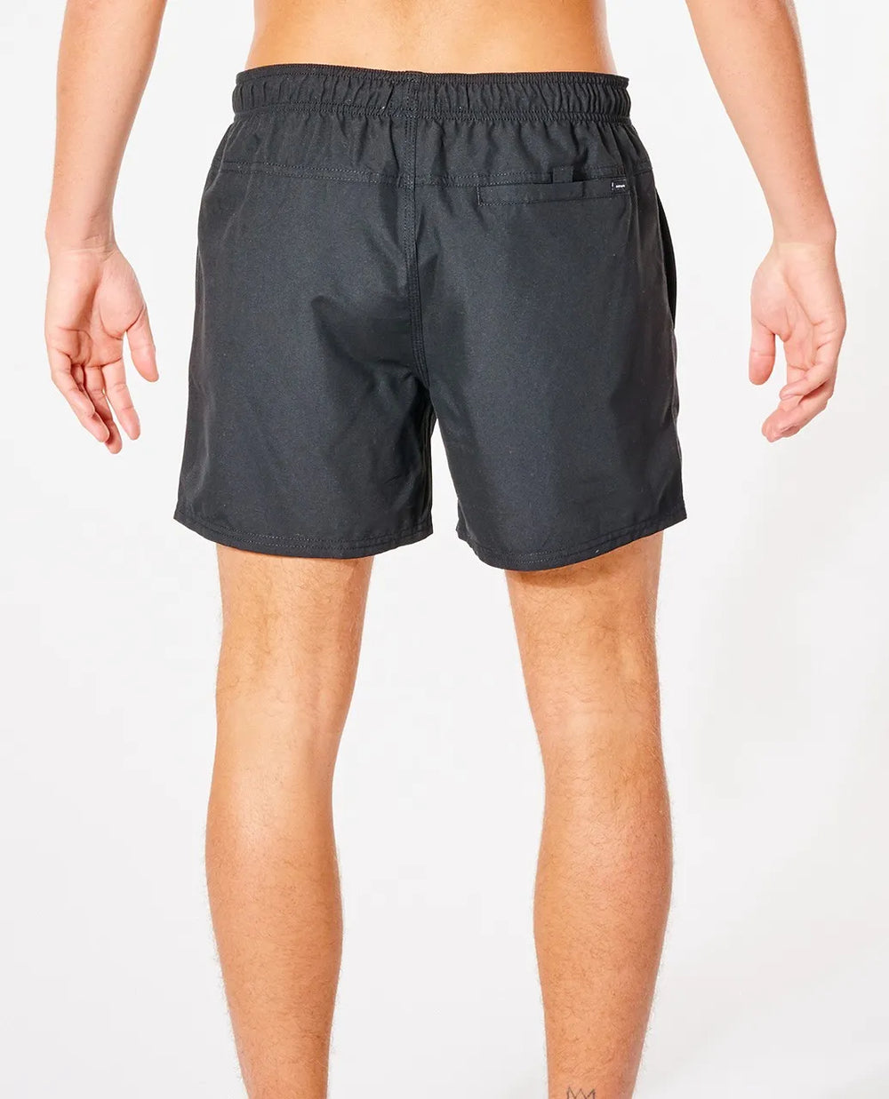 Rip Curl Offset Volley Short