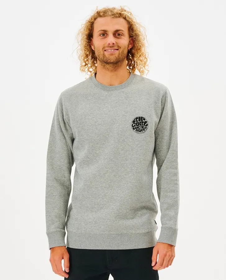 Rip Curl Wetsuit Icon Crew