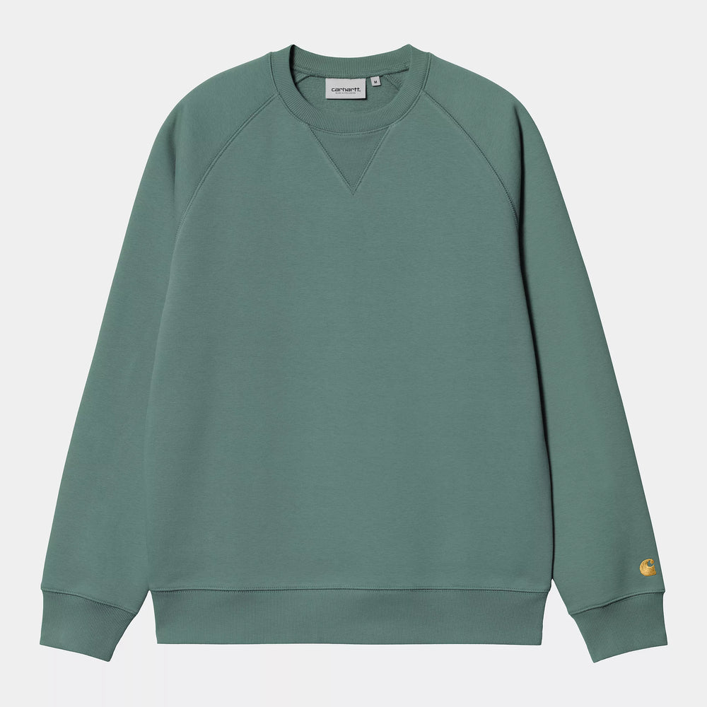 Carhartt WIP Chase Sweatshirt