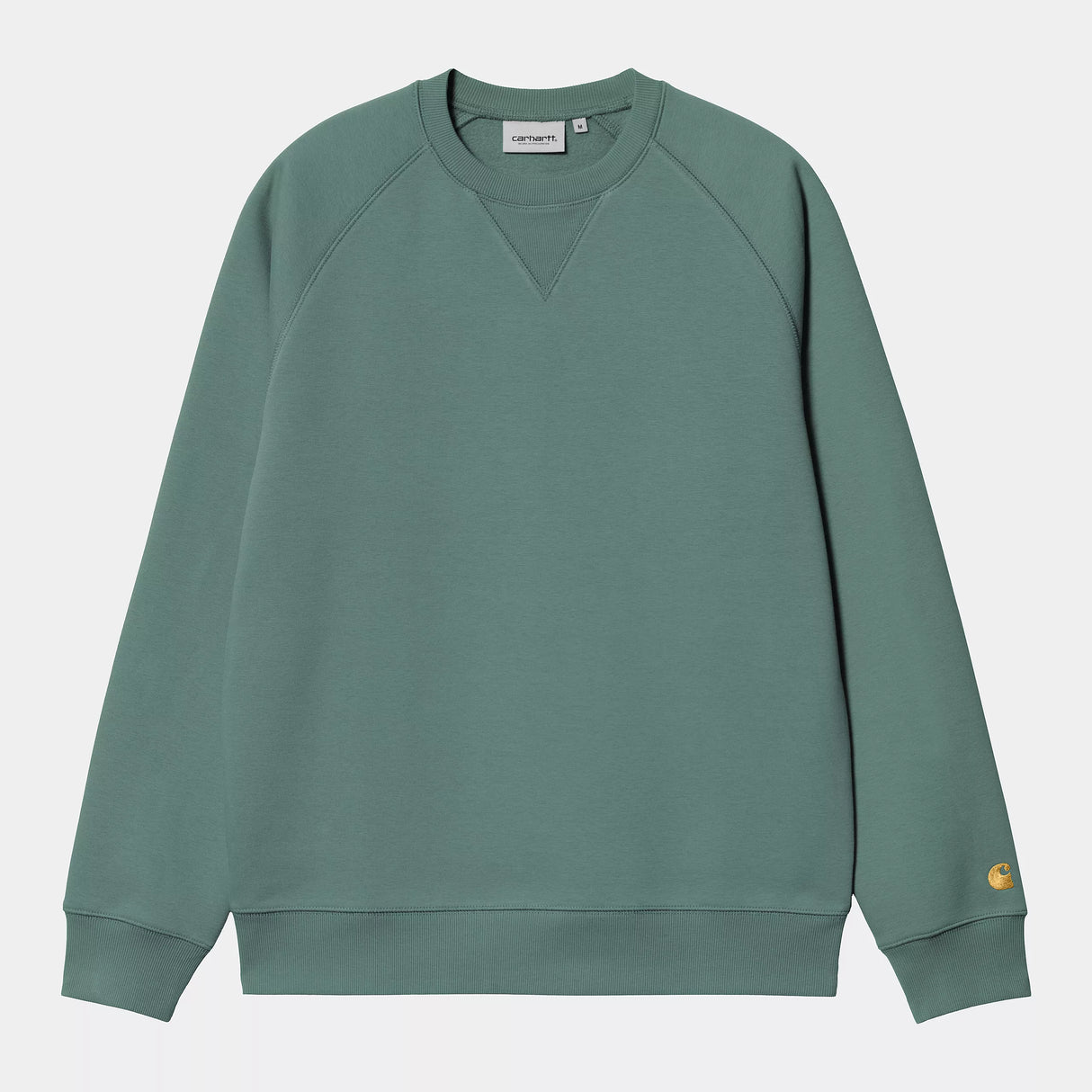 Carhartt WIP Chase Sweatshirt