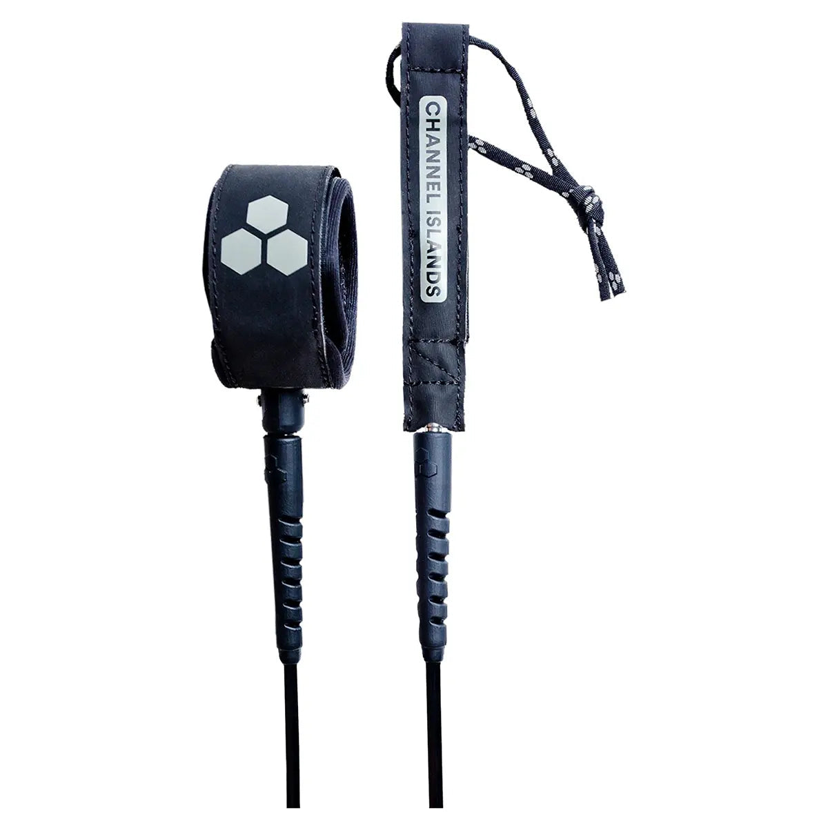 Channel Islands Round Everyday 6ft Leash