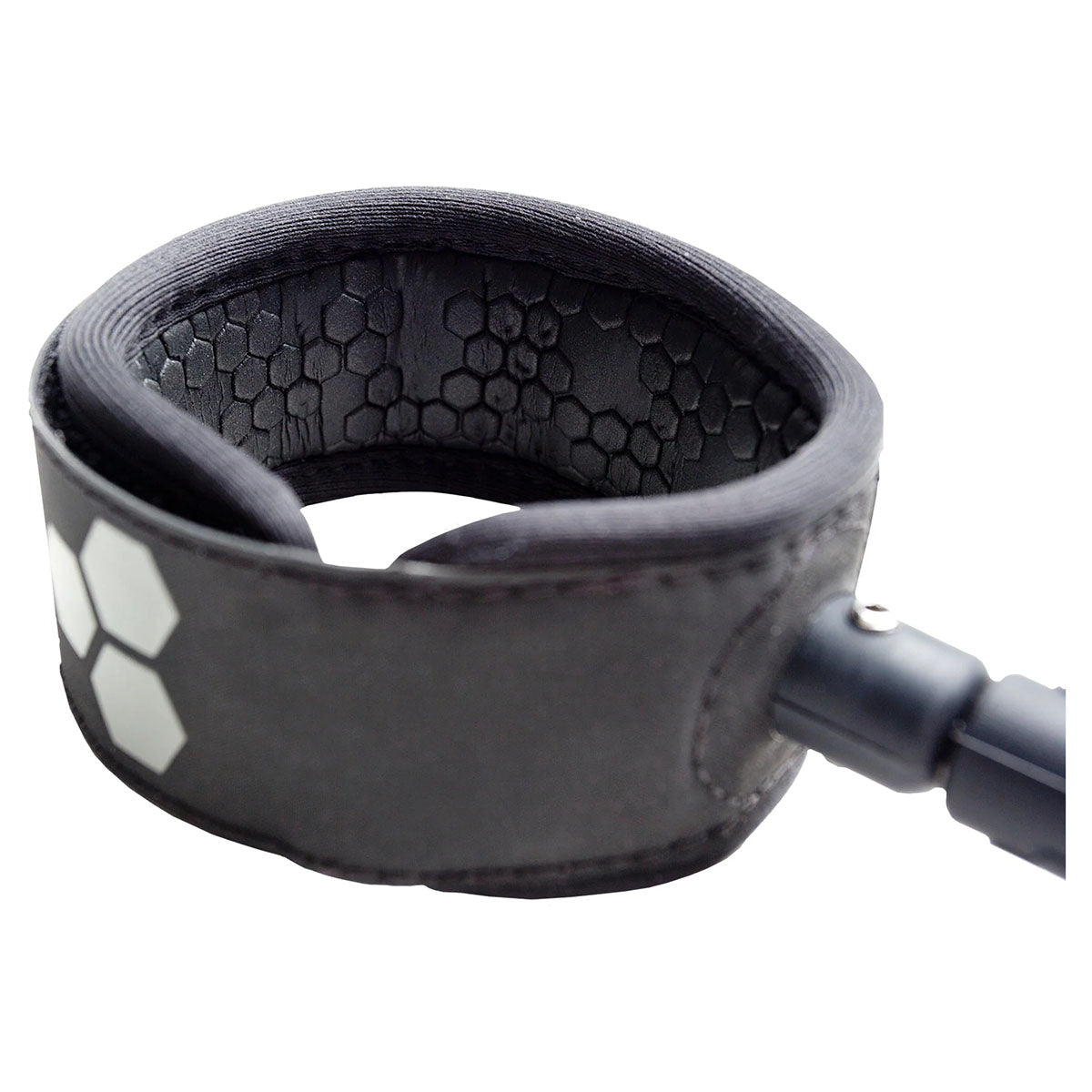 Channel Islands Round Everyday 6ft Leash