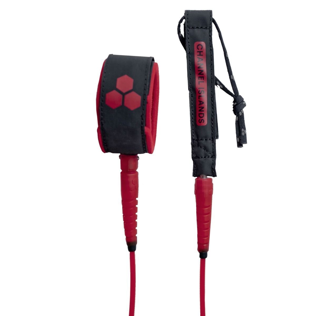 Channel Islands Round Everyday 6ft Leash