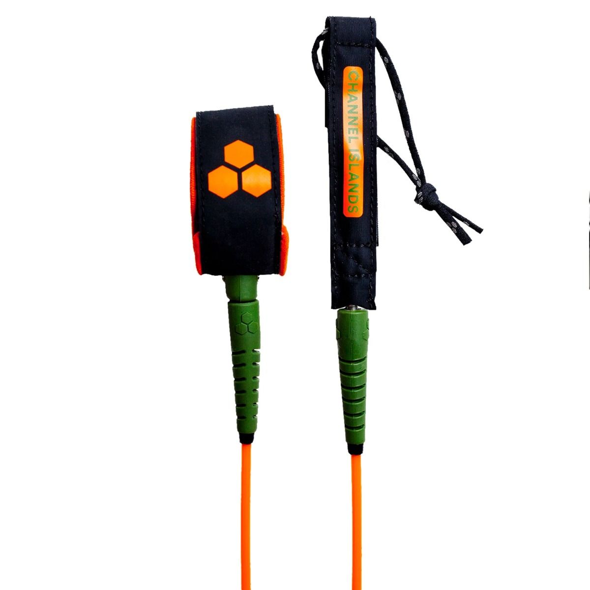 Channel Islands Round Everyday 6ft Leash