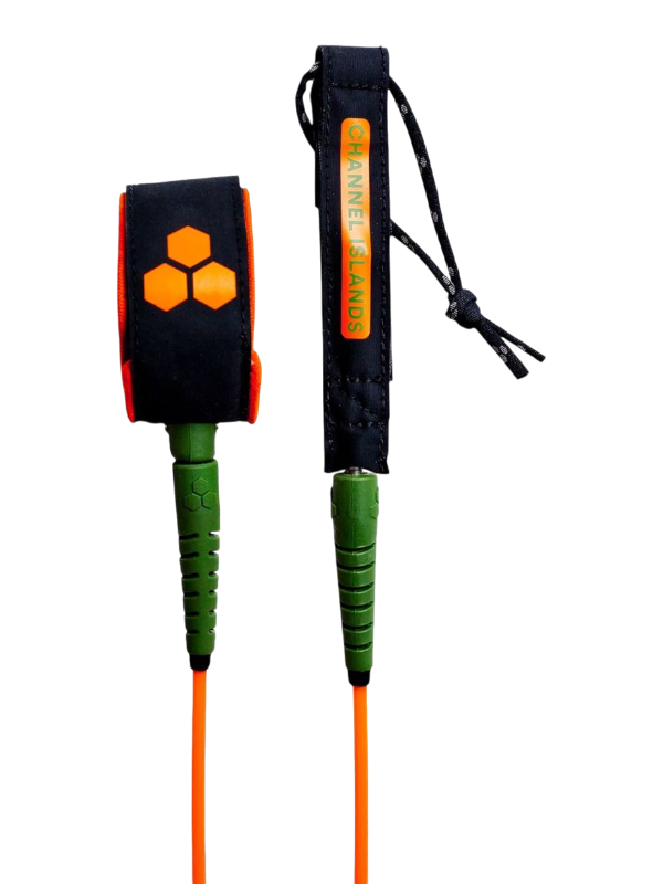 Channel Islands Round Everyday 6ft Leash