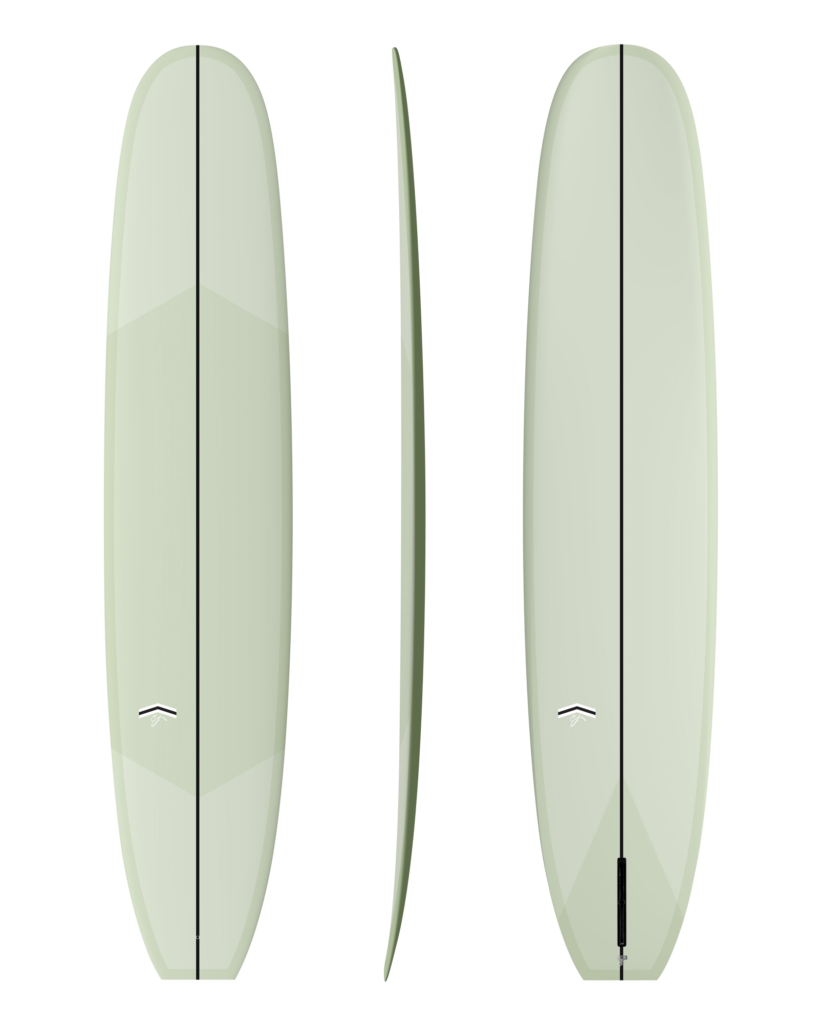 Thunderbolt CJ Nelson Sprout 2.0 - Volan