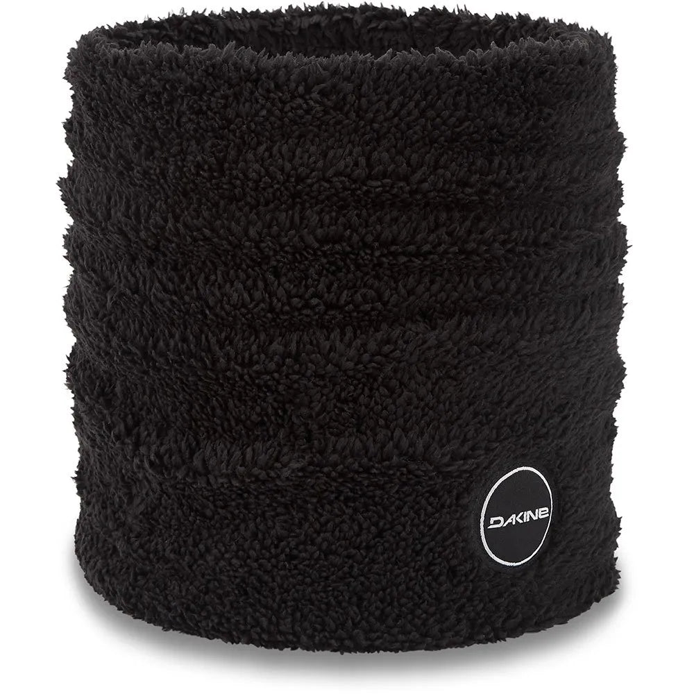 Dakine Bergan Fleece Neck Tube
