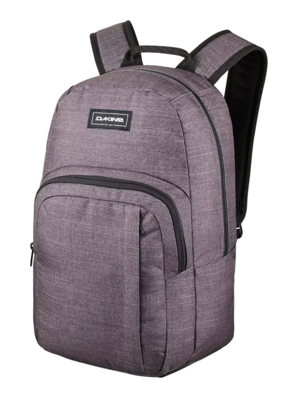 Dakine Class 25L Backpack