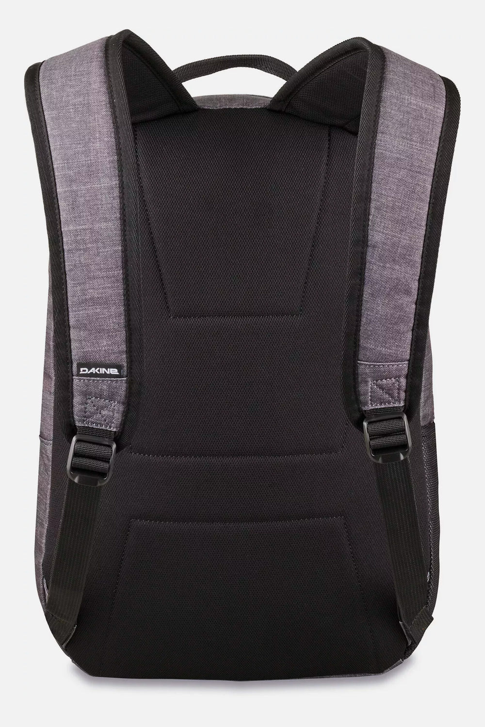 Dakine Class 25L Backpack