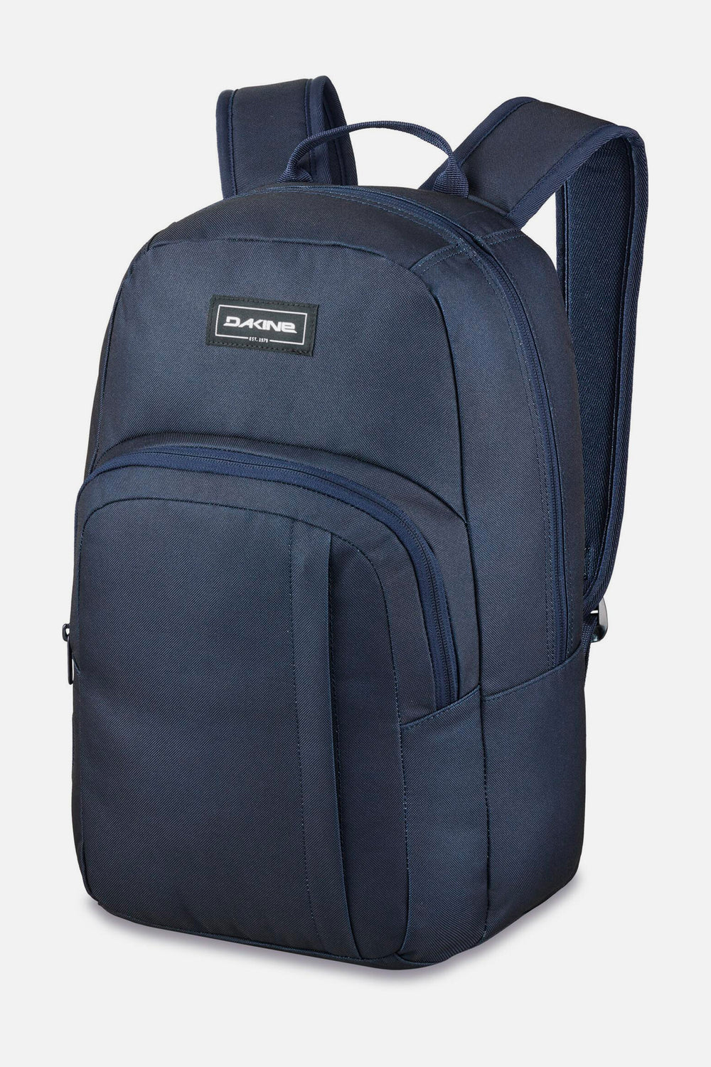 Dakine Class 25L Backpack