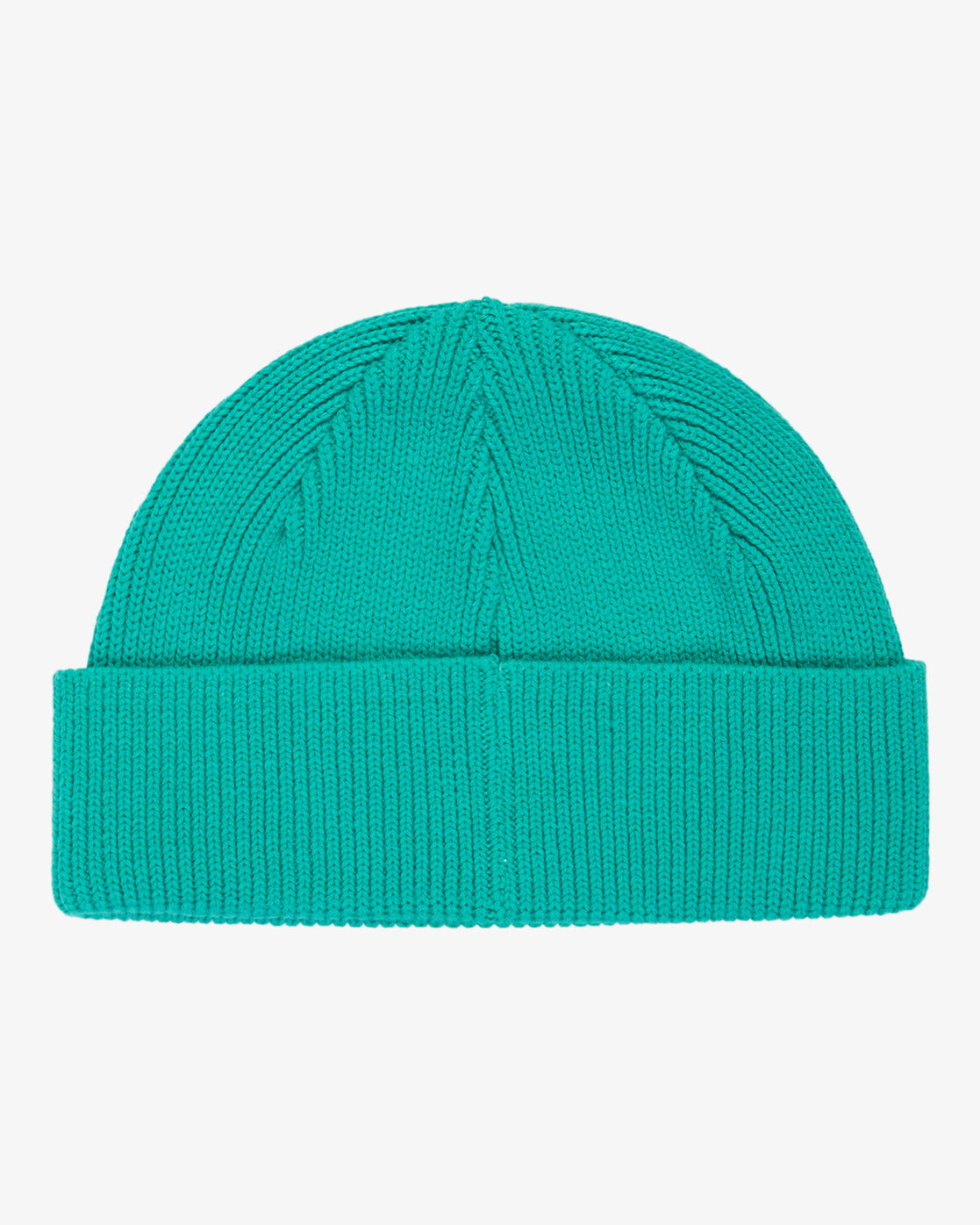 Billabong 73 High Beanie