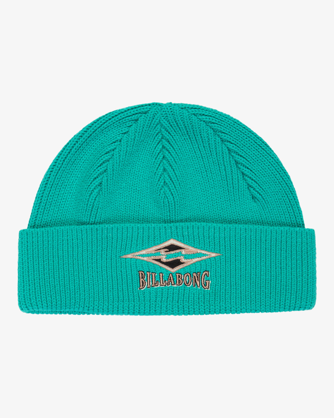 Billabong 73 High Beanie