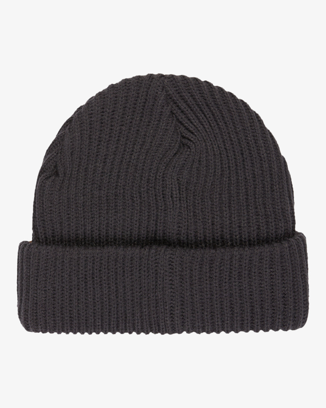 Billabong Alta Rib Beanie