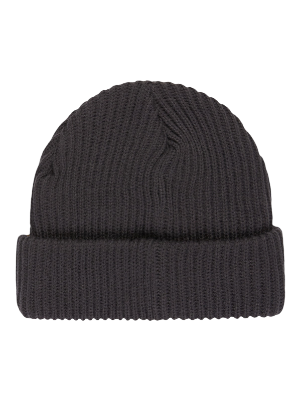 Billabong Alta Rib Beanie