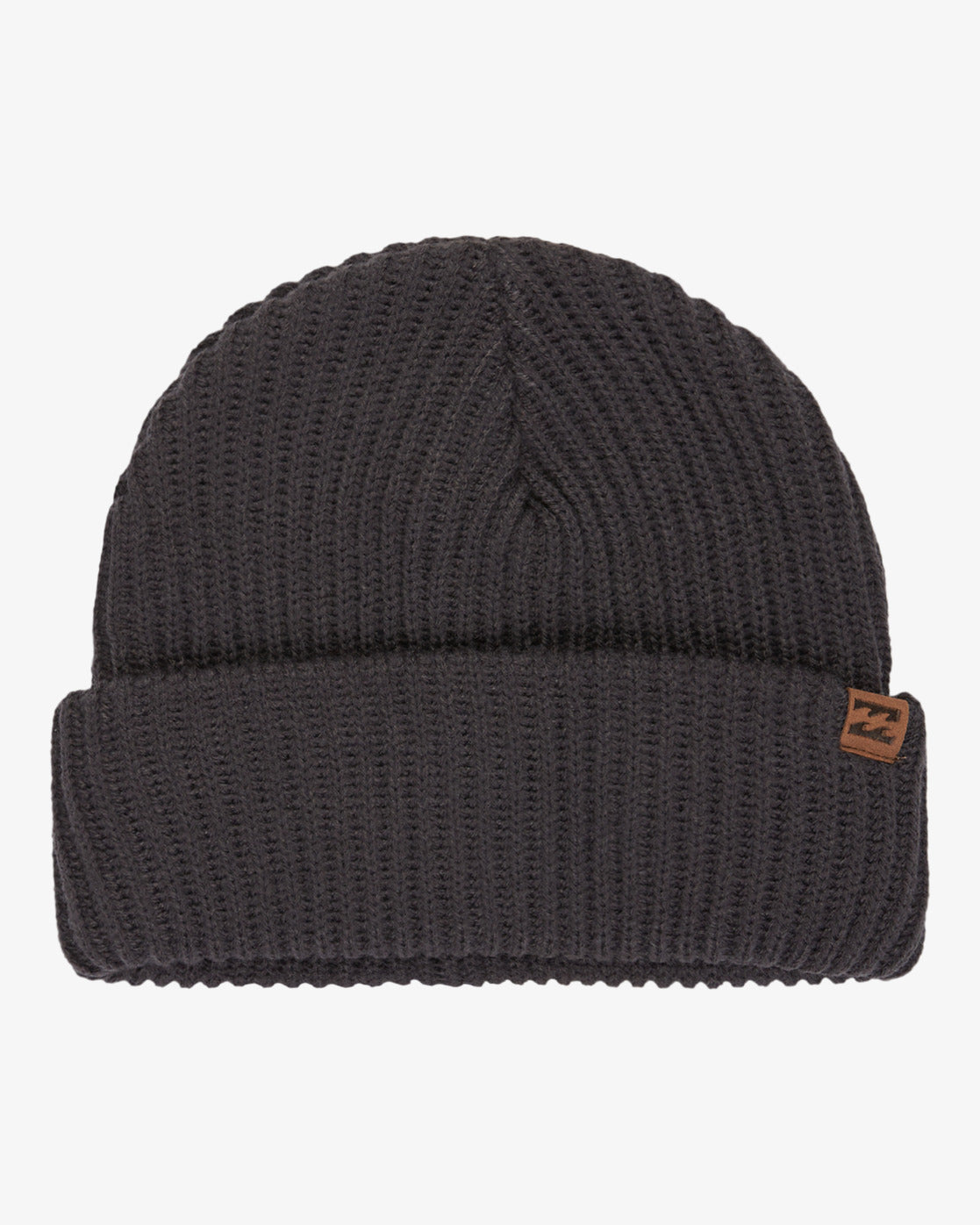 Billabong Alta Rib Beanie