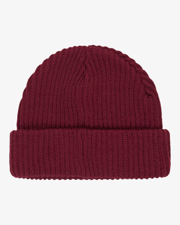 Billabong Alta Rib Beanie