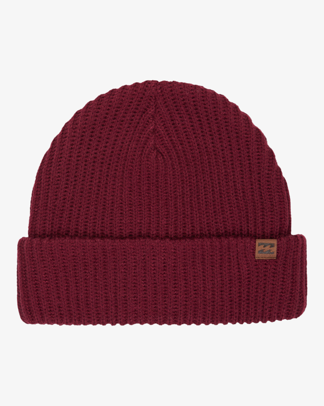 Billabong Alta Rib Beanie