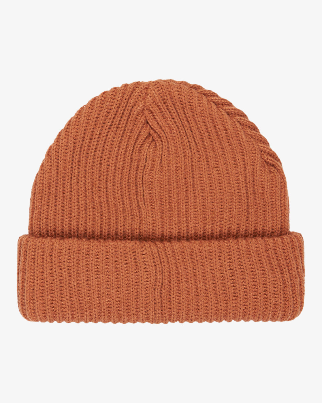 Billabong Alta Rib Beanie