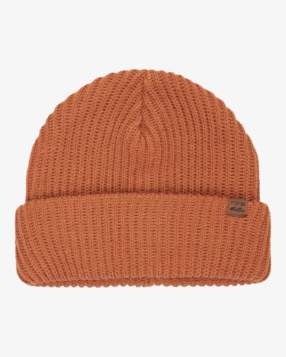 Billabong Alta Rib Beanie