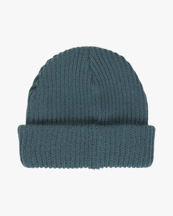 Billabong Alta Rib Beanie