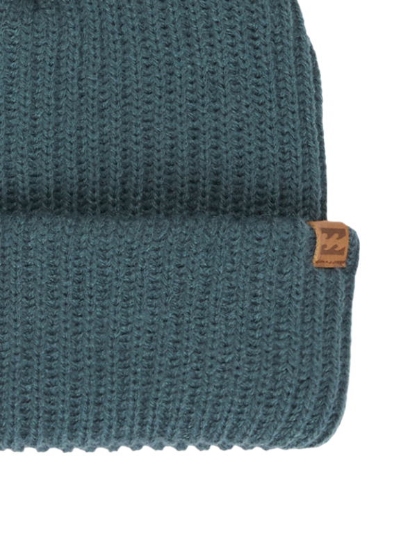 Billabong Alta Rib Beanie