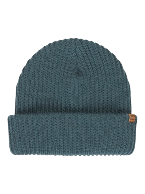 Billabong Alta Rib Beanie