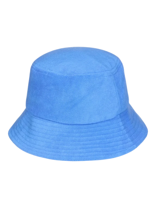 Billabong Sunshine Bucket Hat