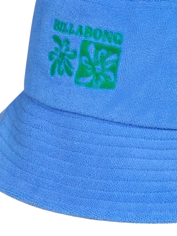 Billabong Sunshine Bucket Hat