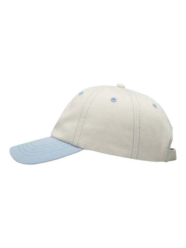 Billabong Reach The Top Clipback Cap