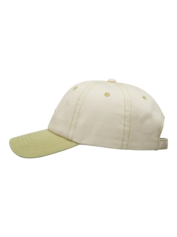 Billabong Reach The Top Clipback Cap