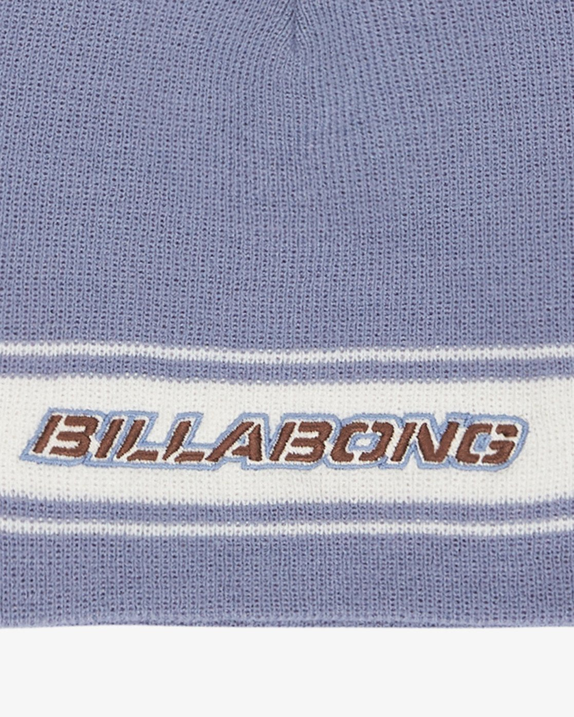Billabong Beach Back Beanie