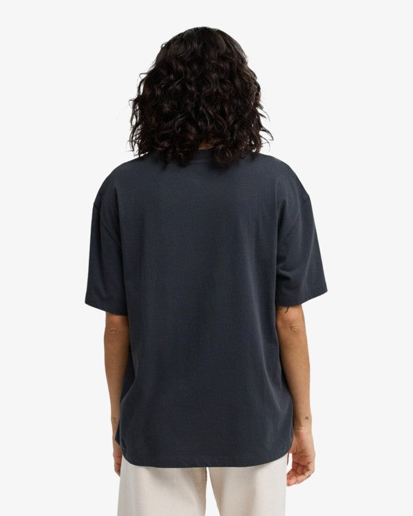 Billabong Vacation Club T-Shirt