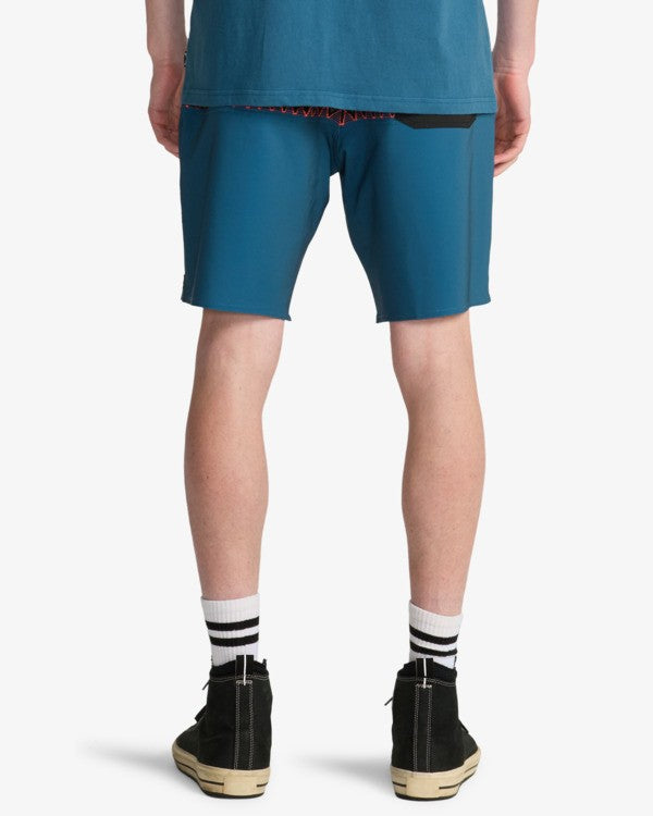 Billabong Fifty50 Pro Boardshort