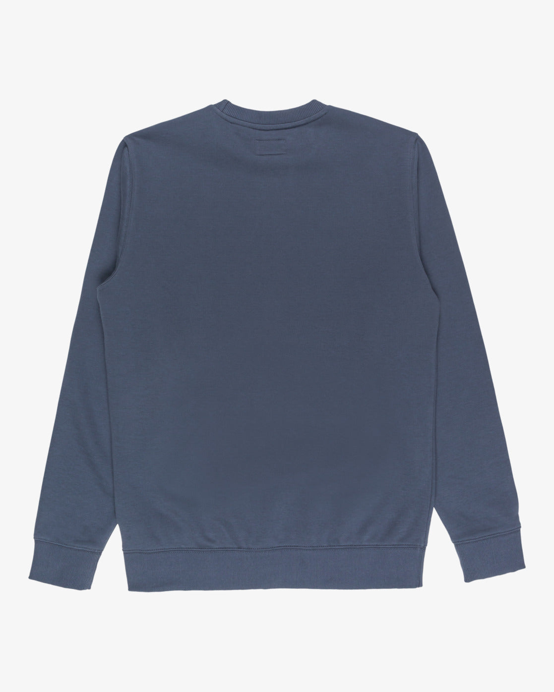 Billabong Arch CR Crew Sweatshirt