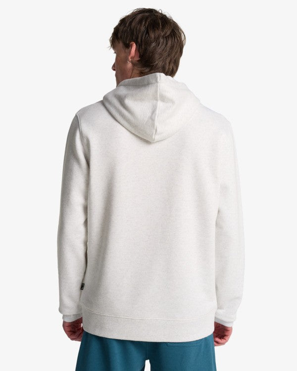 Billabong Arch Hoodie