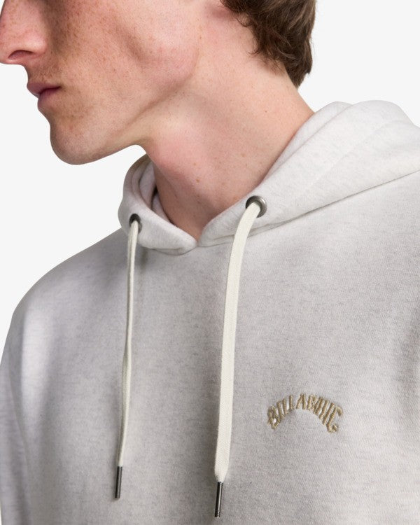 Billabong Arch Hoodie