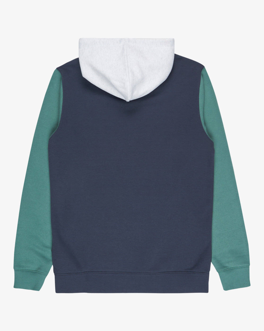 Billabong Arch Block Po Hoodie