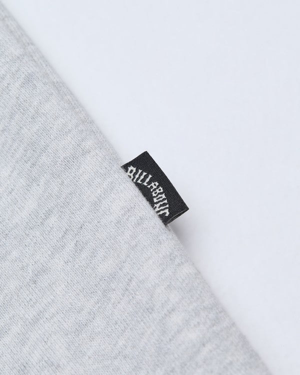Billabong Burleigh Hoodie