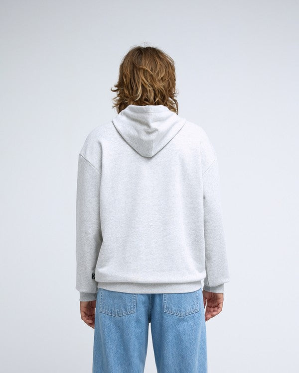 Billabong Burleigh Hoodie
