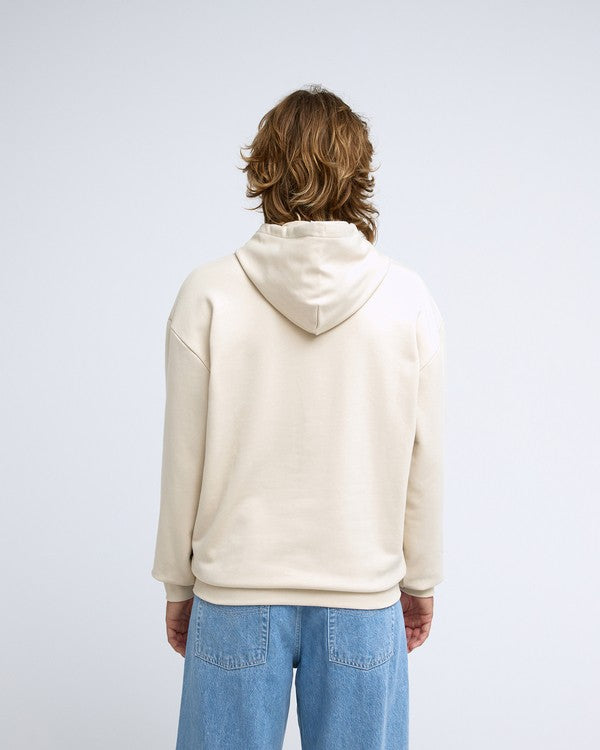 Billabong Core Lord Y2K Hoodie