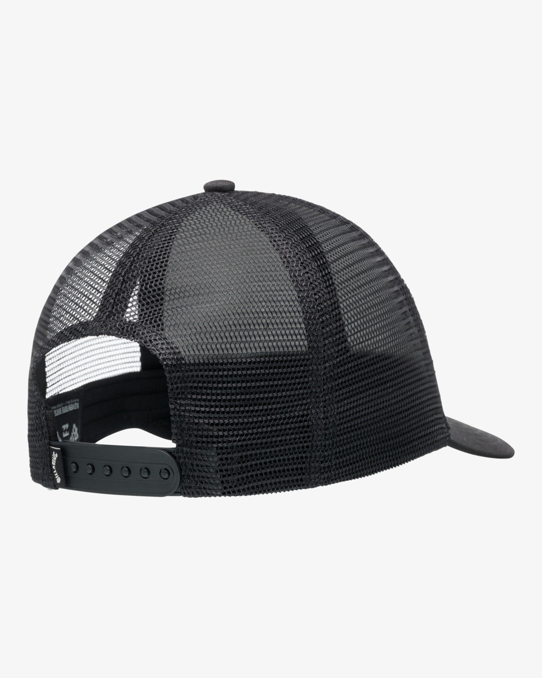 Billabong Adiv Range Trucker