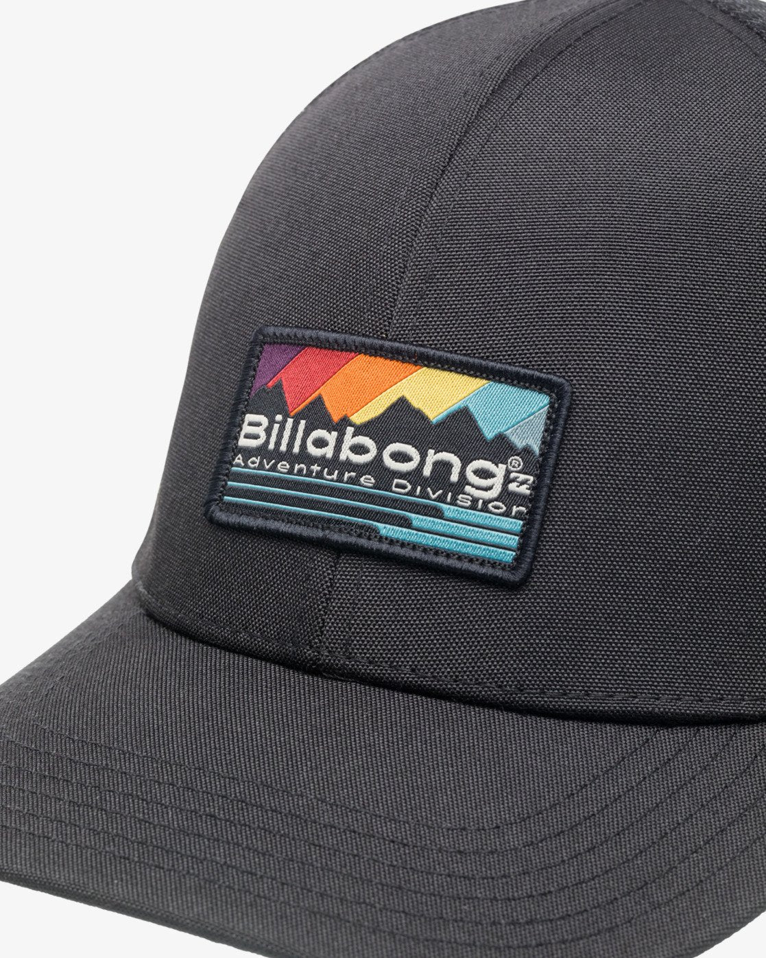 Billabong Adiv Range Trucker
