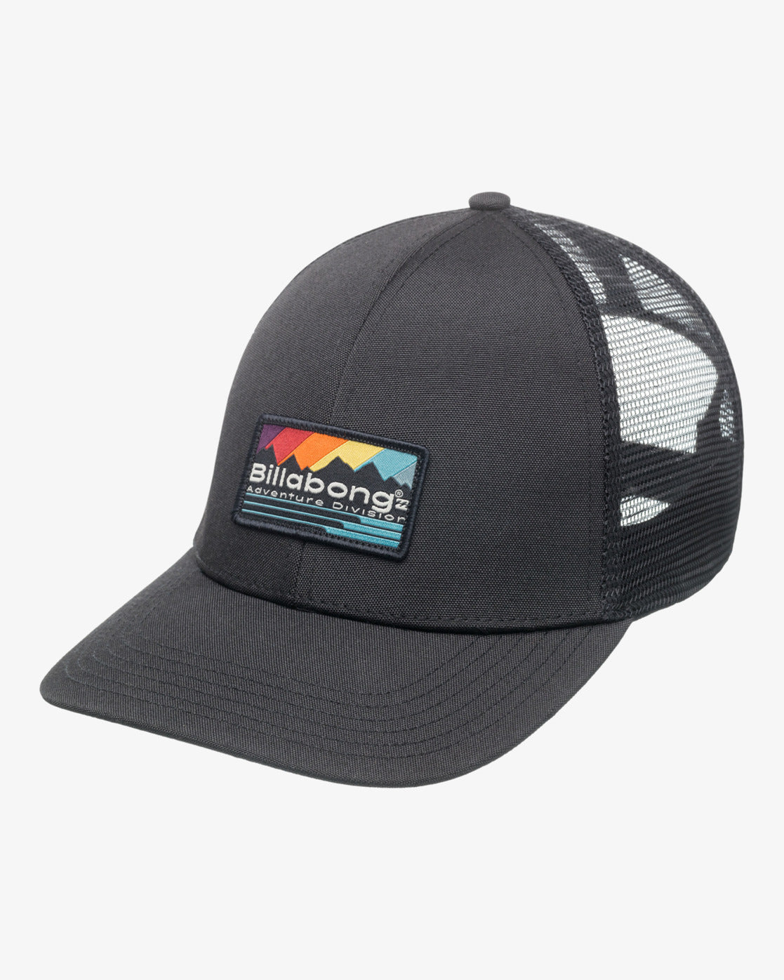 Billabong Adiv Range Trucker