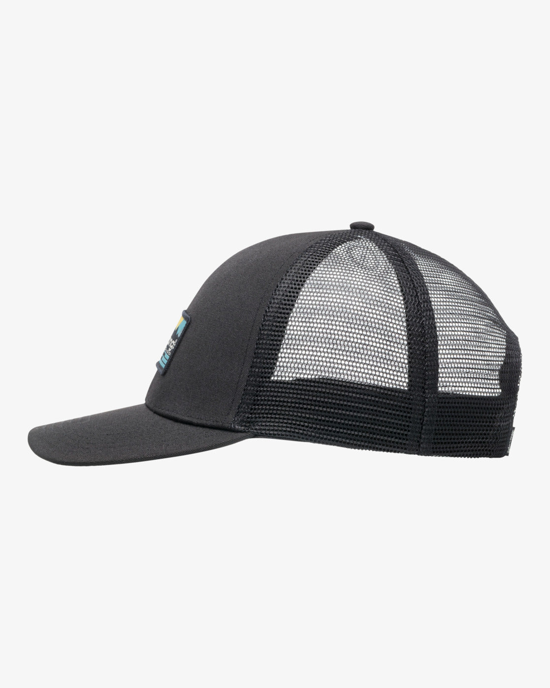 Billabong Adiv Range Trucker