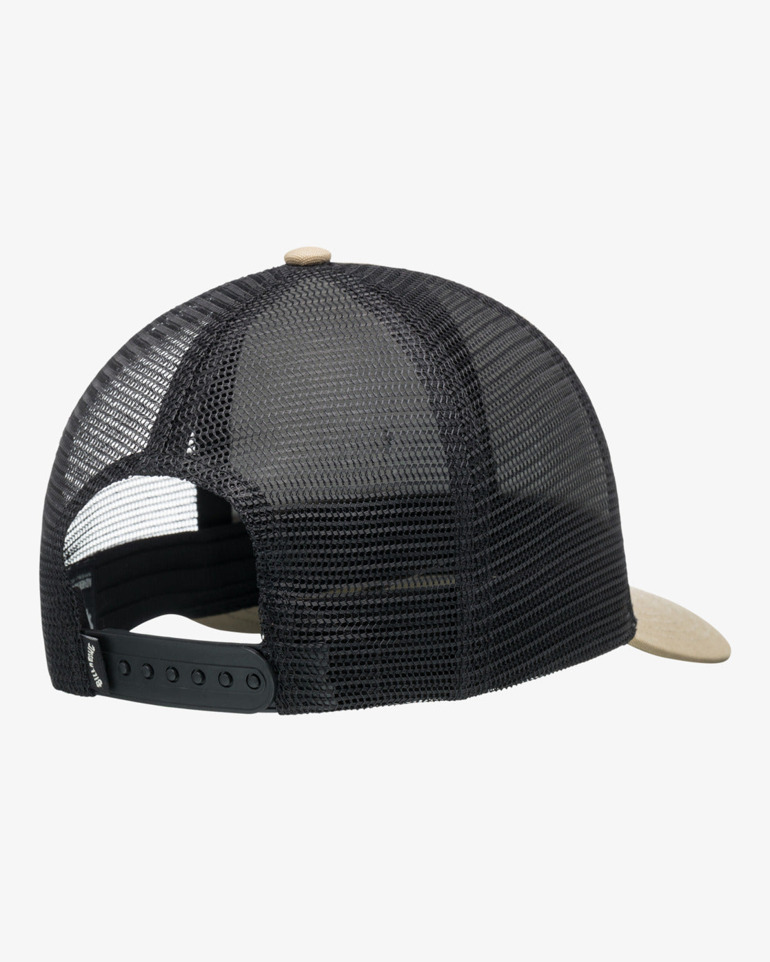 Billabong Adiv Range Trucker