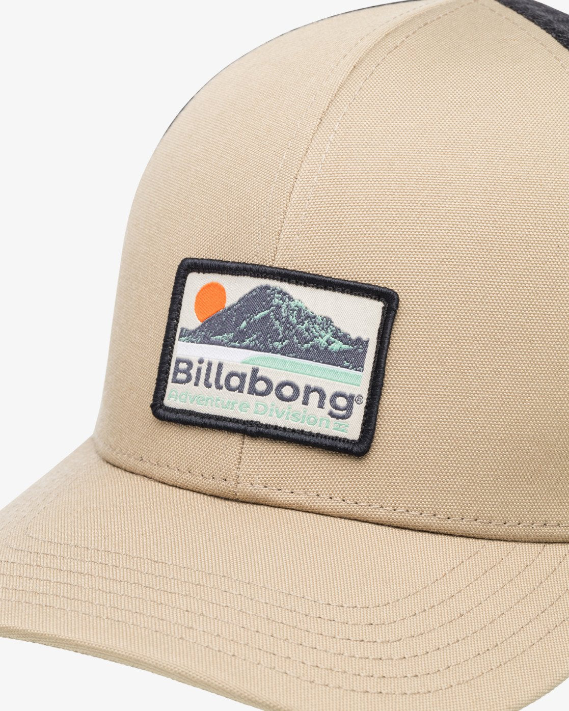 Billabong Adiv Range Trucker