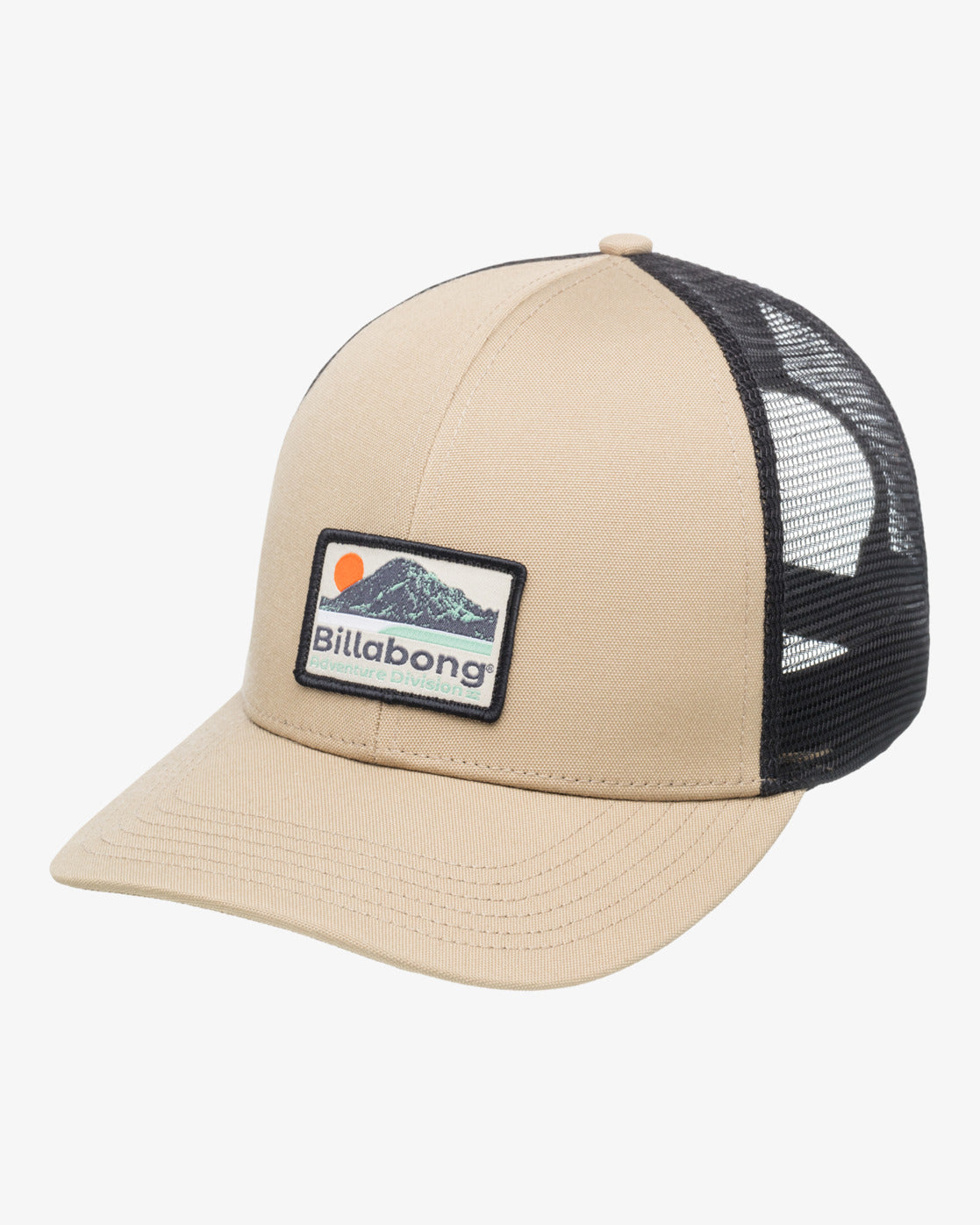 Billabong Adiv Range Trucker