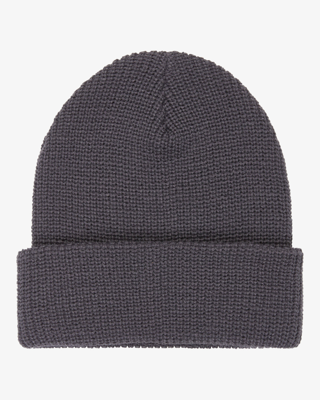 Billabong Mogul Beanie