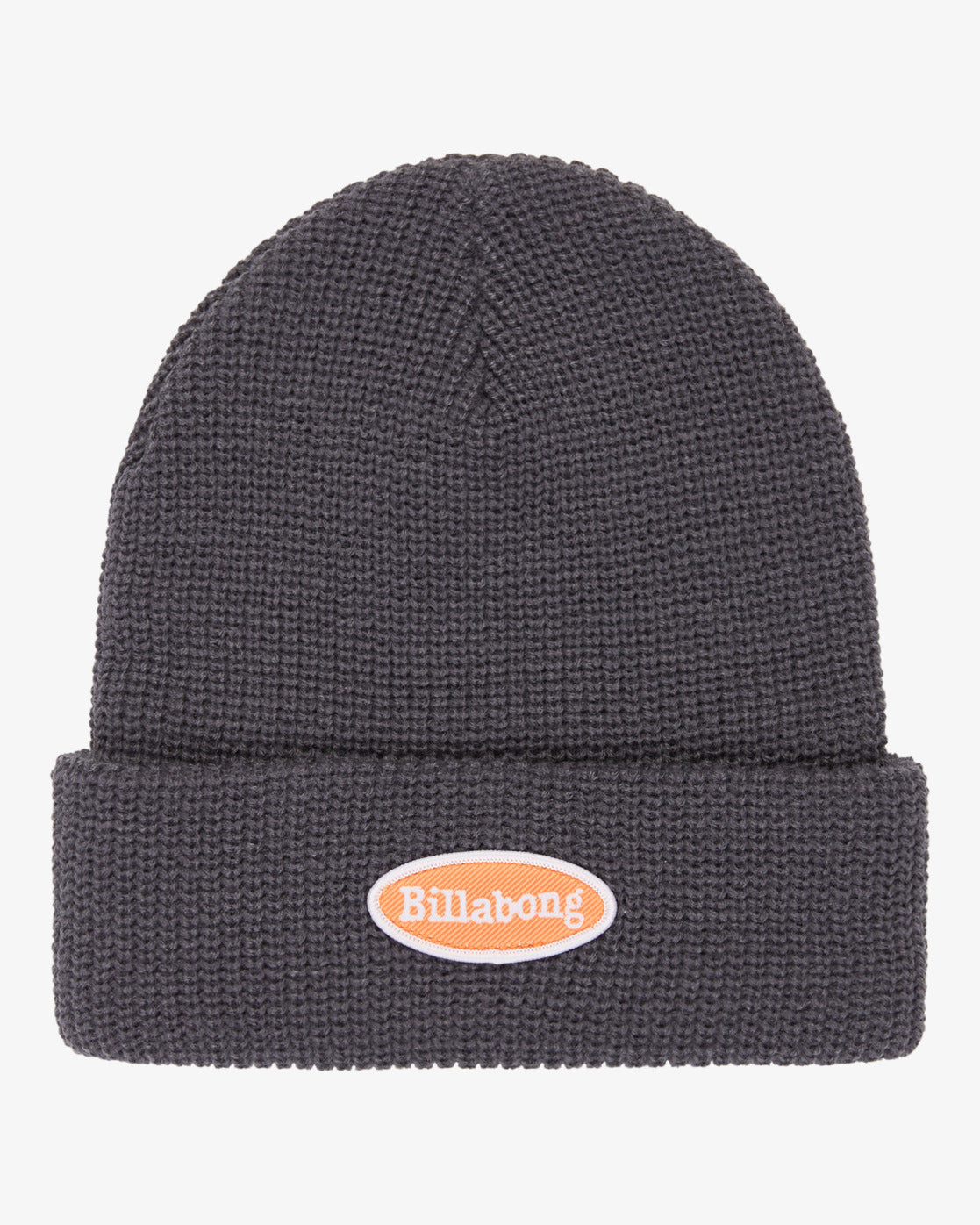 Billabong Mogul Beanie